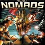 Project Nomads