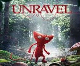 Unravel