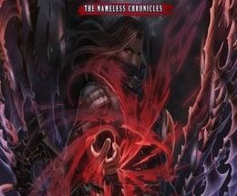 Anima: Gate of Memories – The Nameless Chronicles