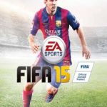 FIFA 15