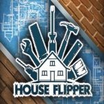 House Flipper