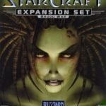 StarCraft: Brood War