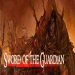 Sword of the Guardian