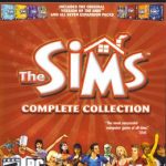 The Sims: Complete Collection