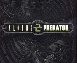 Aliens versus Predator 2