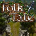 Folk Tale