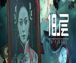 18 Floors