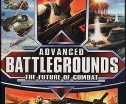 Advanced Battlegrounds: The Future of Combat