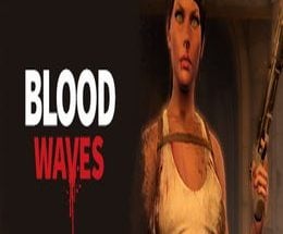 Blood Waves