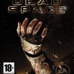 Dead Space 1