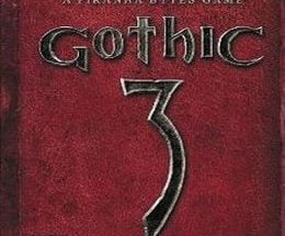 Gothic 3