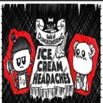 Guild of Dungeoneering – Ice Cream Headaches