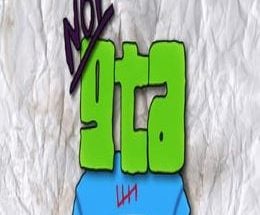 NotGTAV