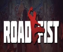 Road Fist