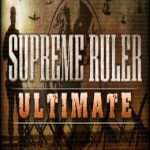 Supreme Ruler Ultimate
