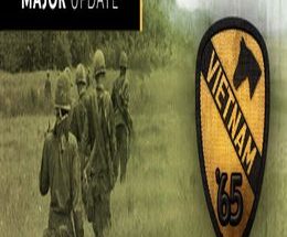 Vietnam ‘65
