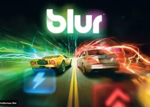 Blur