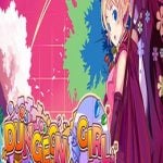 Dungeon Girl