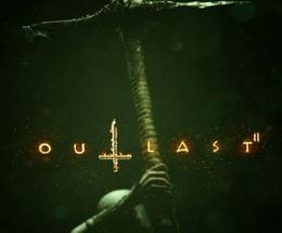 Outlast 2