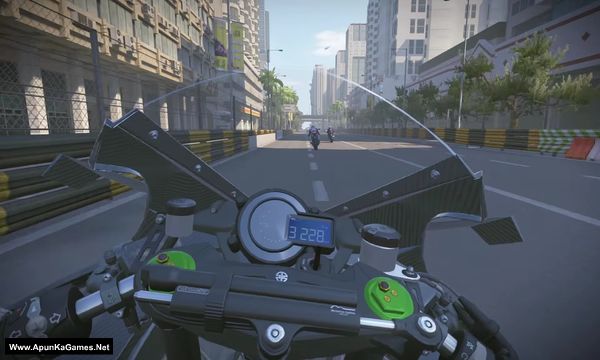 Ride 2 Screenshot 3