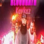 Bloodbath Kavkaz
