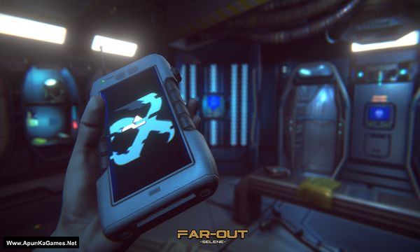 Far Out Screenshot 1, Full Version, PC Game, Download Free