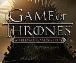 Game of Thrones