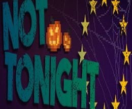 Not Tonight