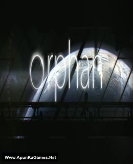 Orphan Cover, Poster, Full Version, PC Game, Download Free