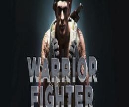 Warrior Fighter