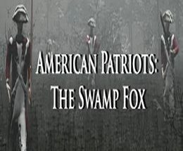 American Patriots: The Swamp Fox