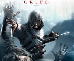 Assassin’s Creed 1