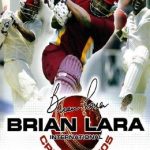 Brian Lara International Cricket 2005