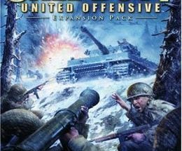 Call of Duty: United Offensive