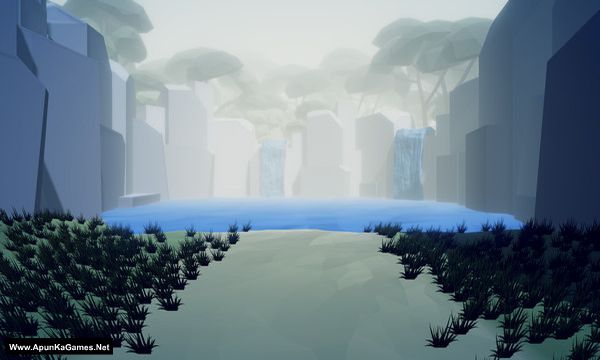 Drowning Screenshot 3, Full Version, PC Game, Download Free