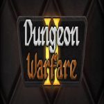 Dungeon Warfare 2