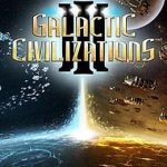 Galactic Civilizations 3