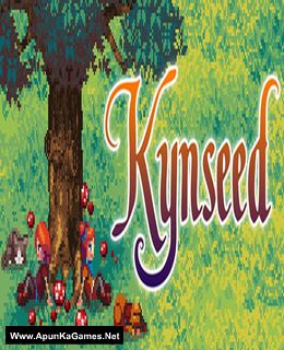 Kynseed Cover, Poster, Full Version, PC Game, Download Free