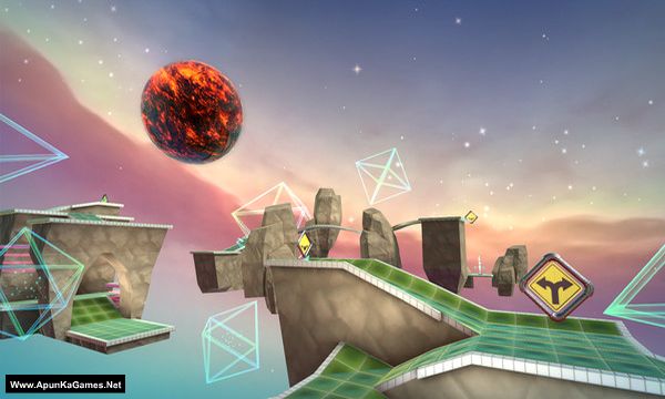 Marble It Up! Screenshot 1, Full Version, PC Game, Download Free