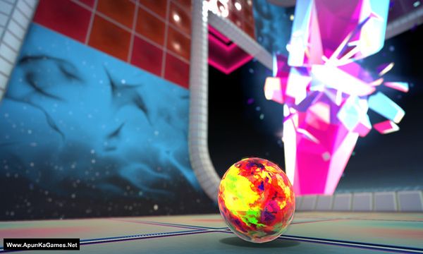 Marble It Up! Screenshot 3, Full Version, PC Game, Download Free