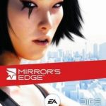 Mirror’s Edge