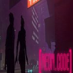 NeonCode