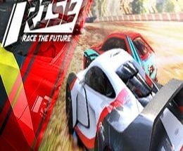 Rise: Race the Future