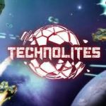 Technolites: Episode 1