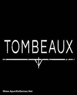 Tombeaux Cover, Poster, Full Version, PC Game, Download Free