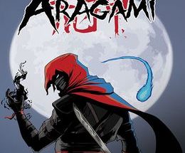 Aragami
