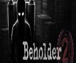 Beholder 2
