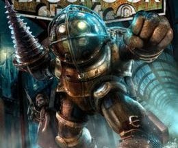 BioShock