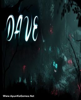 Dave Cover, Poster, Full Version, PC Game, Download Free