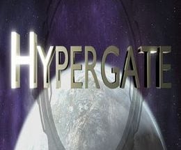 Hypergate